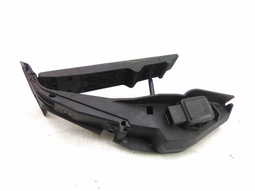 Pedal BMW 3 (E46) 320 d | BP19823637I4 