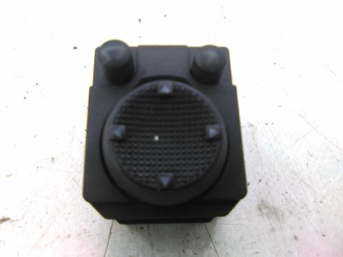 Used Mirror switch SEAT IBIZA II (6K1) 1.0 i (50 hp) 19860773