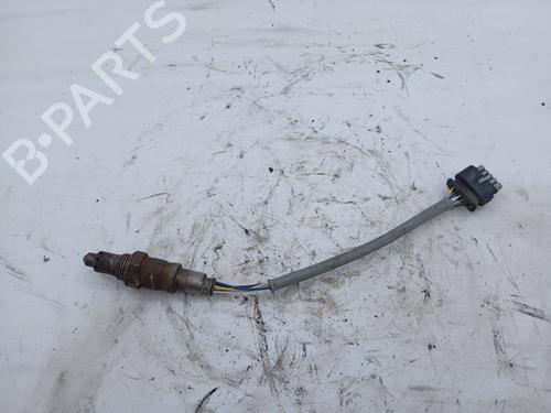 Electronic sensor FORD FIESTA VII (HJ, HF) 1.5 TDCi | BP19844582M84 