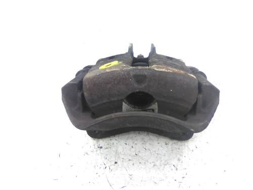 Used Right front brake caliper VOLVO V40 Estate (645) 1.9 TD (90 hp) 19819250