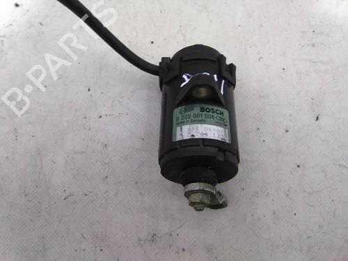 Pedal BMW 3 (E36) 316 i | BP19844202I4 