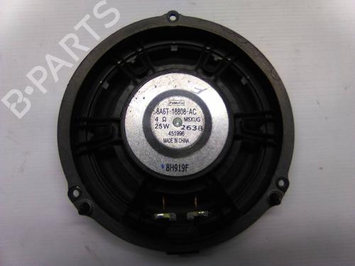 Speaker FORD FIESTA VI (CB1, CCN) 1.25 | BP19852692E2 