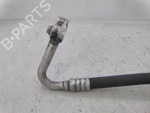 Other VW GOLF IV Variant (1J5) 1.9 TDI 4motion | BP19829815O1 