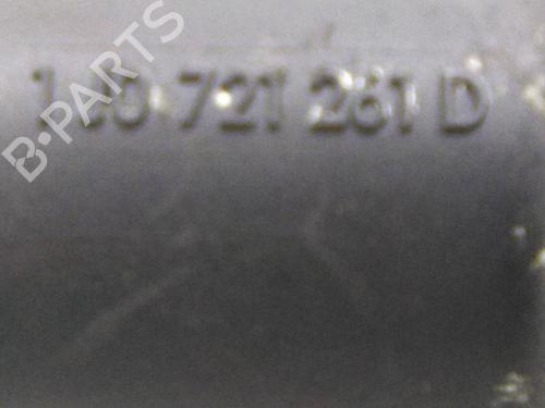 Autre VW GOLF IV (1J1) 1.9 TDI | BP19829853O1 