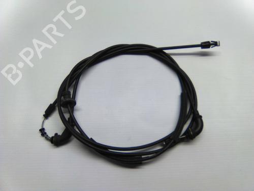 Kabel JAGUAR XE (X760) 2.0 D (180 hp) 19862952