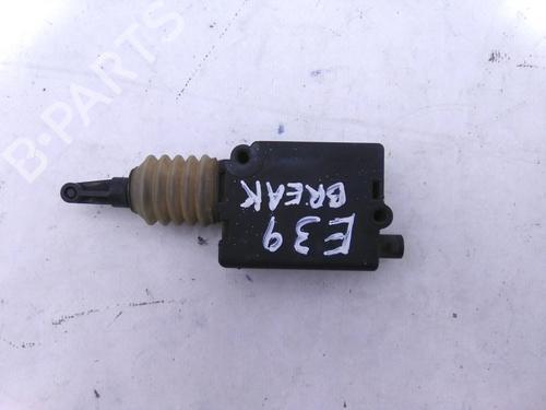 Other BMW 5 Touring (E39) 525 tds | BP22958146O1