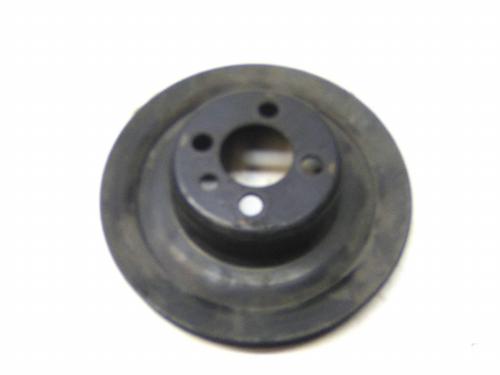 Other SEAT IBIZA II (6K1) 1.9 SDI | BP19815475O1 