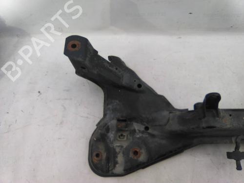 Subframe MITSUBISHI CARISMA Saloon (DA_) 1.6 (DA1A) | BP19849514M9 