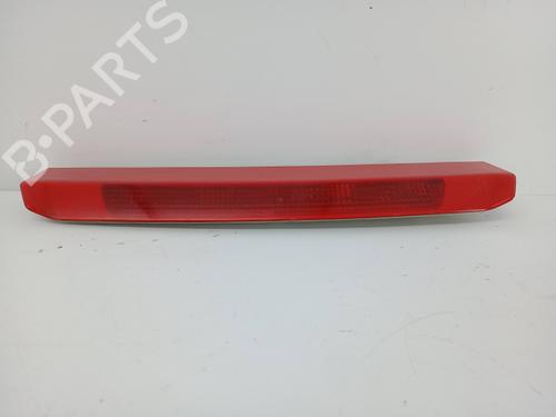 Bremselys OPEL INSIGNIA A (G09) 2.0 CDTI (68) (131 hp) 31624792