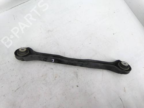 Used Right rear suspension arm BMW 3 (E90) 318 d (122 hp) 19823466