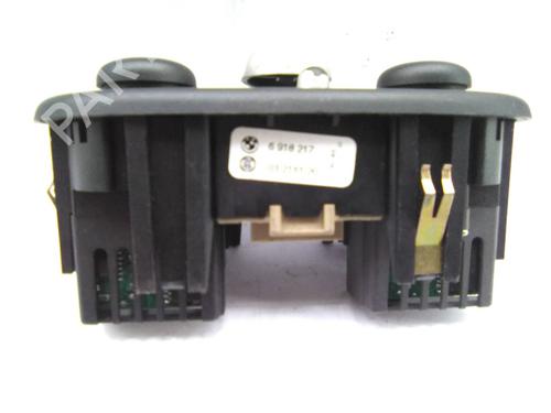 Switch MINI MINI (R50, R53) One | BP21545315I30