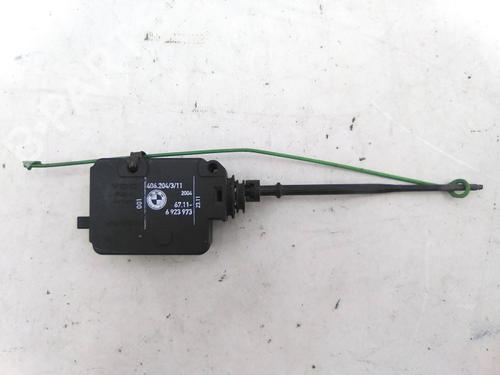 Electronic module BMW 3 (E46) 320 d | BP22958210M83