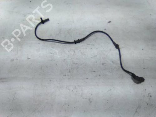 Used Other MERCEDES-BENZ A-CLASS (W169) A 150 (169.031, 169.331) (95 hp) 19876852