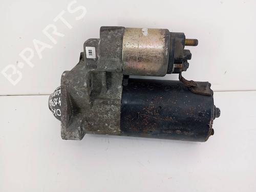 Used Starter Starter VOLVO S40 I (644) 1.8 (115 hp) 33961071 33961071