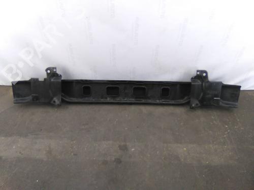 Front bumper reinforcement VW BORA I (1J2) 1.9 TDI | BP19813737C109 