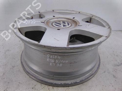 Rim VW GOLF III (1H1) 1.4 | BP19815368C45