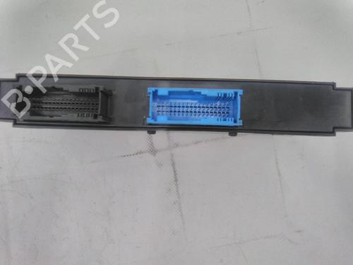 Electronic module BMW 1 (E87) 118 d | BP19843821M83 