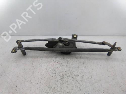 Other VW LUPO I (6X1, 6E1) 1.2 TDI 3L | BP19847153O1 