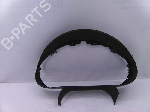 Used Other MITSUBISHI COLT VI (Z3_A, Z2_A) 1.5 DI-D (Z39A) (95 hp) 19851280