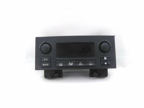 Used Climate control PEUGEOT 307 SW Estate Van (3E_, 3H_) 1.6 HDi (90 hp) 19848402