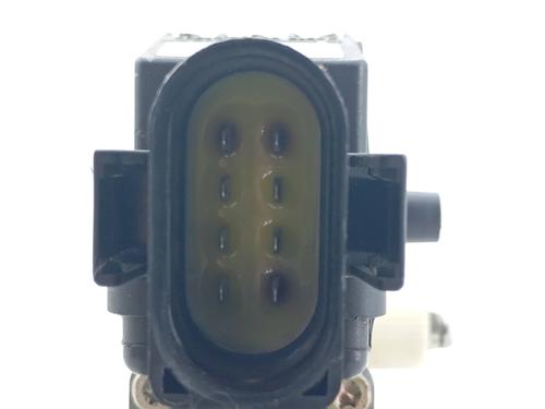 Other AUDI A3 (8L1) 1.9 TDI | BP20695010O1