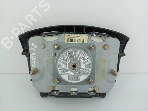 Driver airbag SKODA FABIA I Combi (6Y5) 1.2 | BP31164878C9