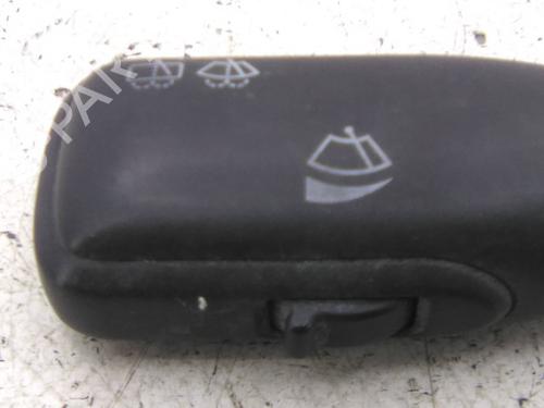 Steering column stalk VW GOLF IV (1J1) 1.6 | BP19810164I23 