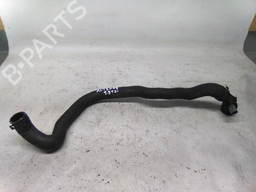 Used Other SEAT ALTEA XL (5P5, 5P8) 1.9 TDI (105 hp) 19822960