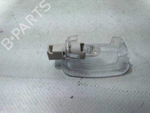 other-mercedes-benz-cla-coupe-c117-cla-250-4-matic-117346-0-2013-2014-2015-2016-2017-2018-2019-19814350 main image