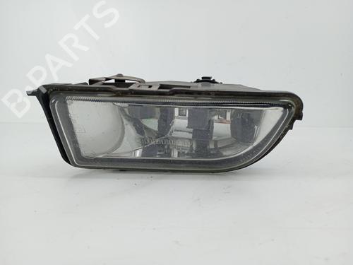 Used Left front fog light CITROËN XANTIA (X1_, X2_) 1.6 i (88 hp) 31691436