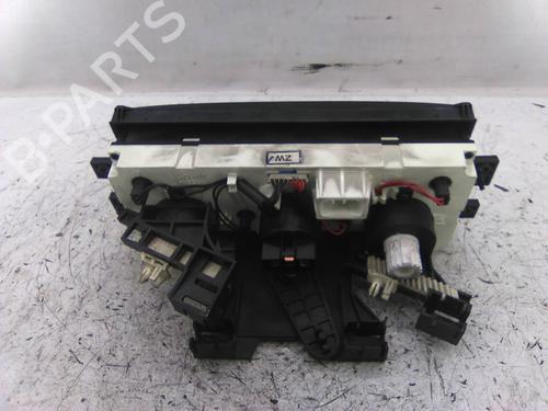 Switch DAEWOO KALOS (KLAS) 1.2 | BP19824042I30 