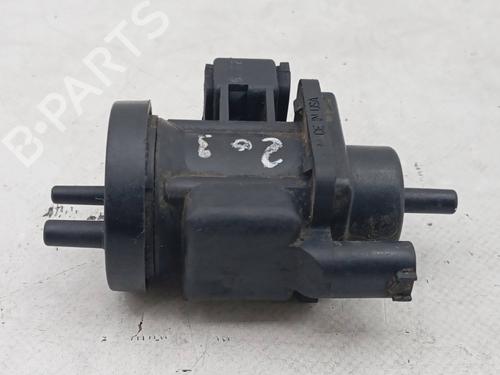 Other MERCEDES-BENZ C-CLASS (W203) C 220 CDI (203.006) | BP28044278O1