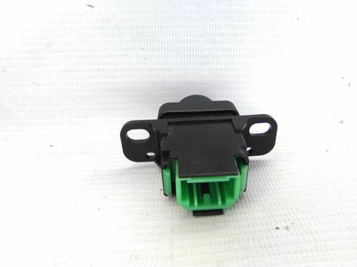 Switch HONDA CIVIC VIII Hatchback (FN, FK) 1.4 (FK1) | BP19810452I30 
