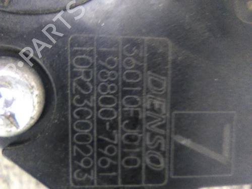 Pedal SUBARU XV (_GP_) 2.0 D AWD (GPD) | BP19851603I4 