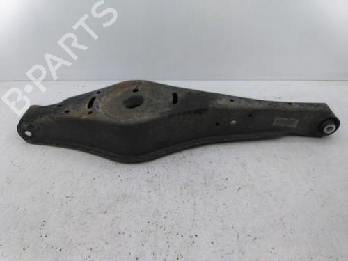 Left rear suspension arm AUDI A3 (8P1) 2.0 TDI | BP19855293M14 
