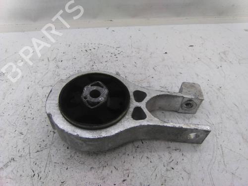 Used Gearbox mount PEUGEOT 508 SW I (8E_) 1.6 BlueHDi 120 (120 hp) 19834650