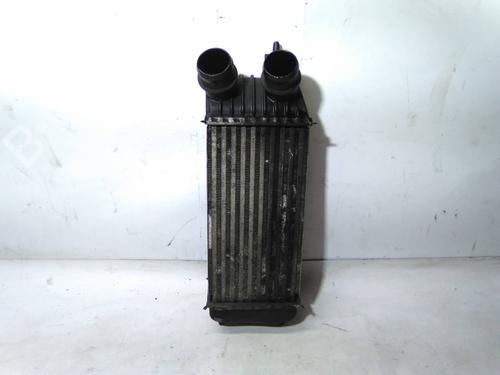 Used Intercooler FIAT SCUDO Bus (270_, 272_) 1.6 D Multijet (90 hp) 19809918