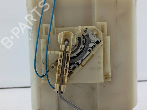 Fuel pump VW GOLF IV (1J1) 1.9 TDI | BP19845239M76 