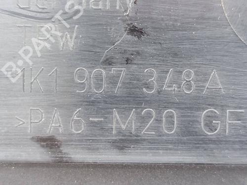 Módulo eletrónico VW GOLF V (1K1) 1.9 TDI | BP19875156M83