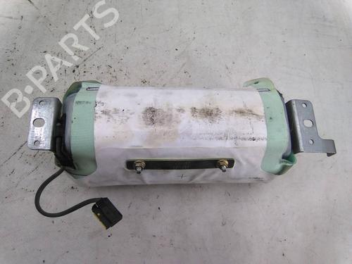 Passasjer kollisjonspute BMW 3 (E46) 320 d | BP19826693C10 