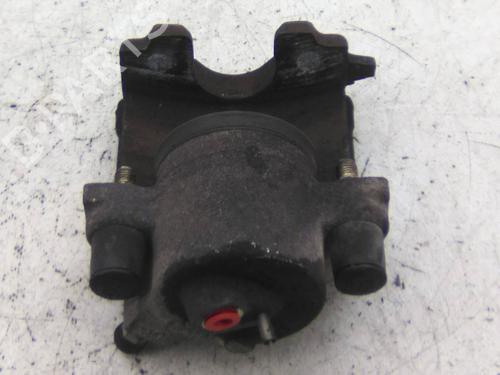 Right front brake caliper VW GOLF IV (1J1) 1.4 16V | BP19833173M104 