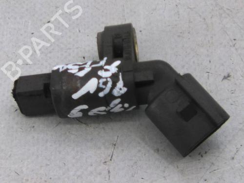 Other SEAT IBIZA II (6K1) 1.4 i | BP19870247O1