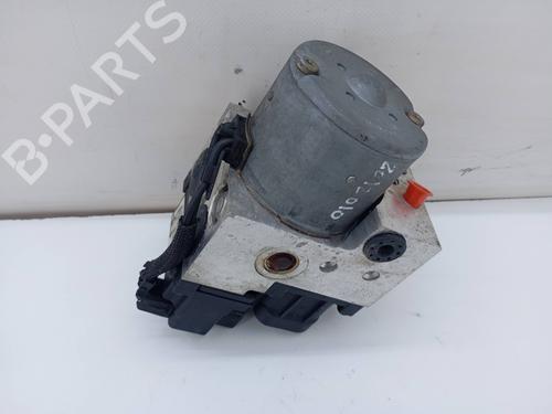 Used ABS pump HYUNDAI S COUPE (SLC) 1.5 i Turbo (116 hp) 30280131