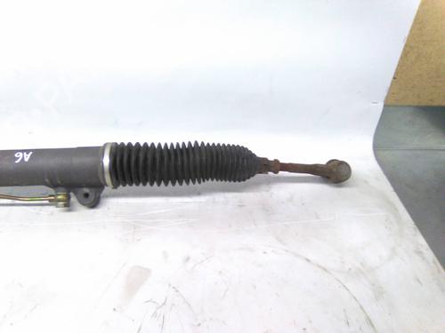 Steering rack AUDI A6 C5 (4B2) 2.7 T quattro | BP19876440M22 