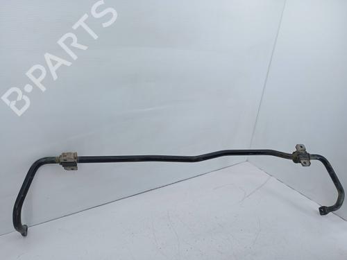Used Anti roll bar SEAT IBIZA III (6L1) 1.4 TDI (75 hp) 19848512