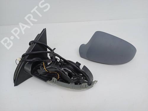 Used Left mirror VW PASSAT B5 (3B2) 1.9 TDI (90 hp) 22516913