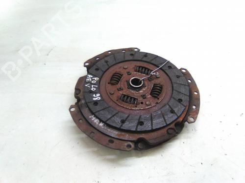 Used Other Other VW POLO III (6N1) 64 1.9 D (64 hp) 32074968 32074968