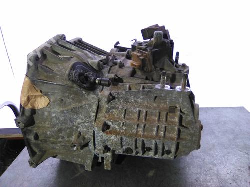 Gearbox FORD MONDEO II Turnier (BNP) 1.8 i | BP19847007M3 