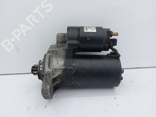 Starter VW GOLF IV (1J1) 1.6 | BP19858661M8 