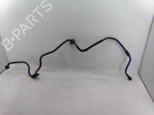 Used Pipe MERCEDES-BENZ S-CLASS (W221, V221) S 350 CDI (211 hp) 31255828